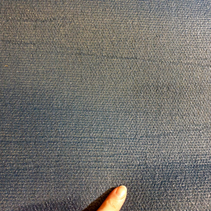 CLEARANCE - 166cm Dark Blue AMPIO™ Yoga Mat