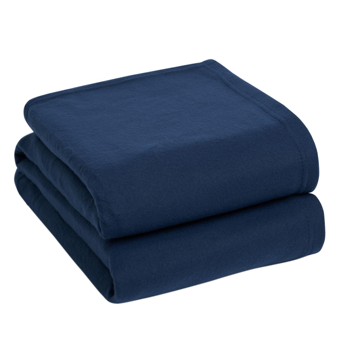 200cm EXTRA LONG Lightweight Yoga Fleece Blanket