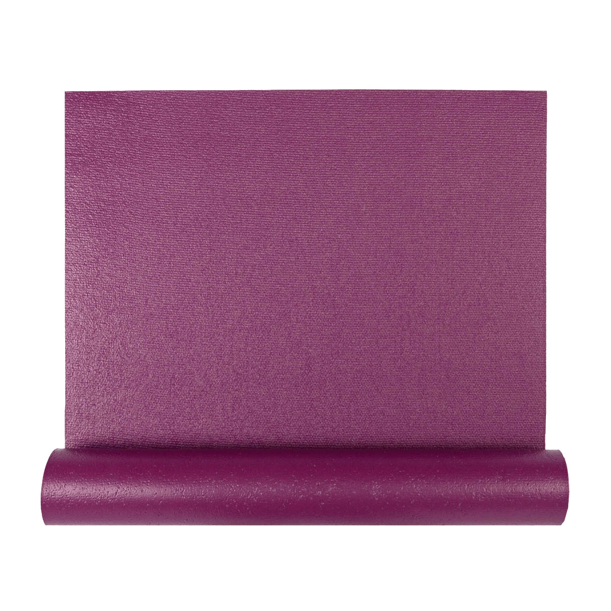 140cm Kids Ampio Studio Yoga Mat Extra Wide 80cm