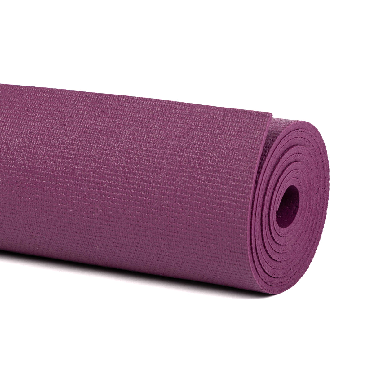 200cm Ampio Yoga Mat Extra Long and Extra Wide 80cm