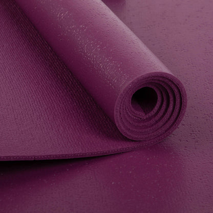 200cm Ampio Yoga Mat Extra Long and Extra Wide 80cm