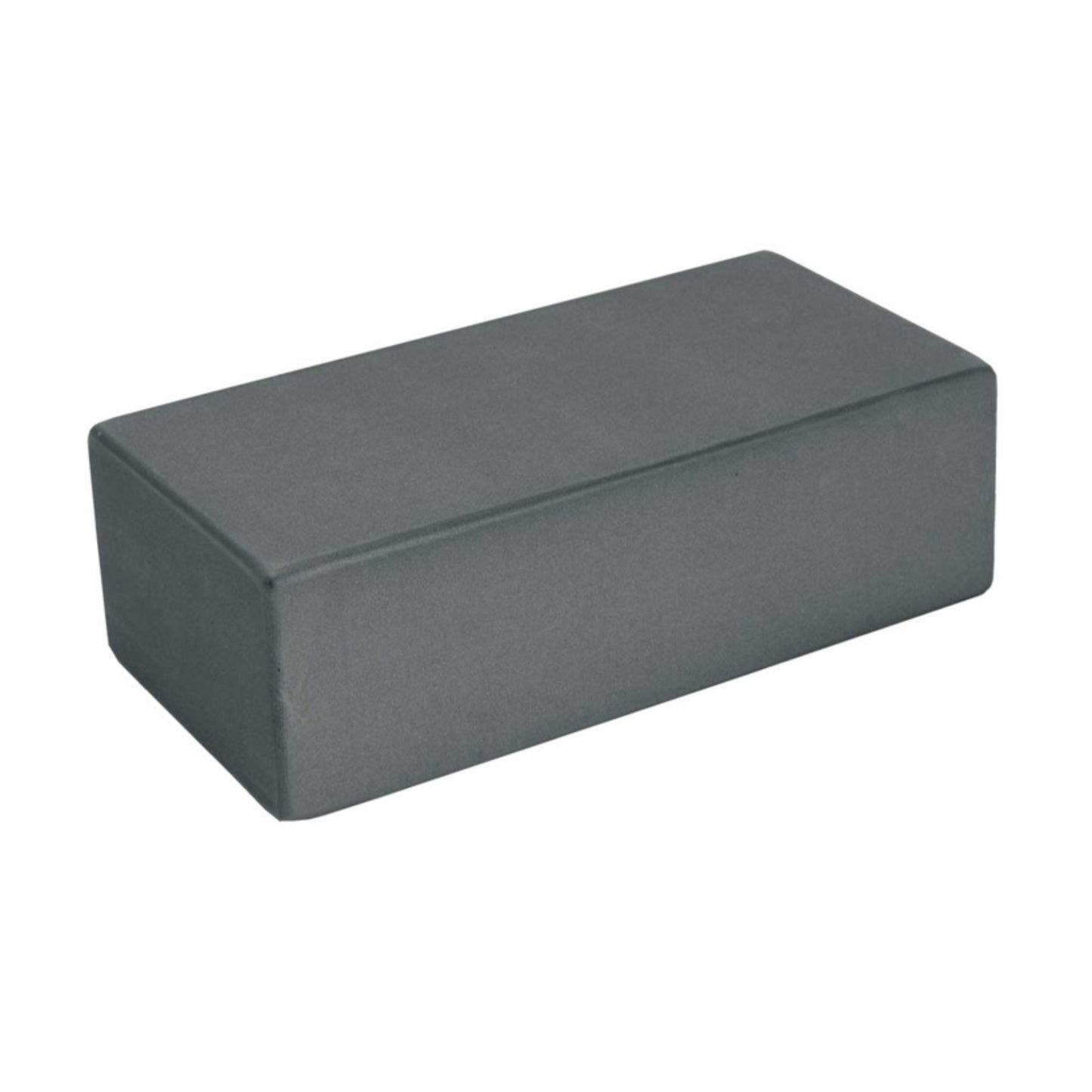2 x Hi-density EVA Foam Yoga Bricks - Pack of 2 - Pair of Yoga Bricks