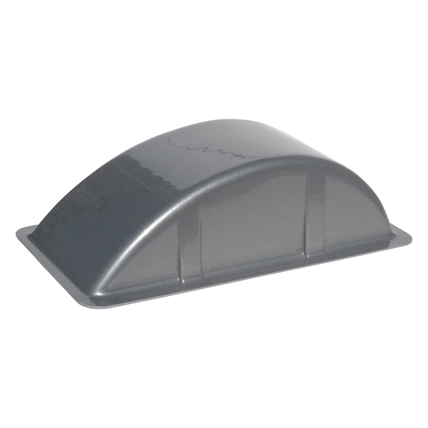 Low Easy Arch - Lightweight Chest Opener and Portable Yoga Back Arch