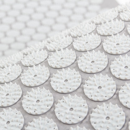 Acupressure Bed of Nails Mat