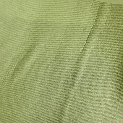 CLEARANCE - 200cm EXTRA LONG Apple Green AMPIO™ Yoga Mat