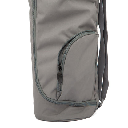 180cm Classic Mat and ASANA 60 Mat Bag