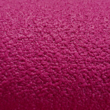 TEACHER PACK of 4 - 180cm Classic Studio Yoga Mat