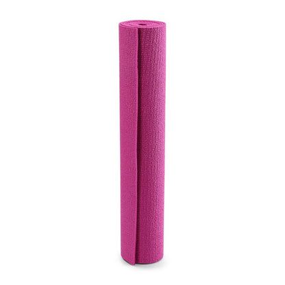 220cm EXTRA LONG Classic Studio Yoga Mat
