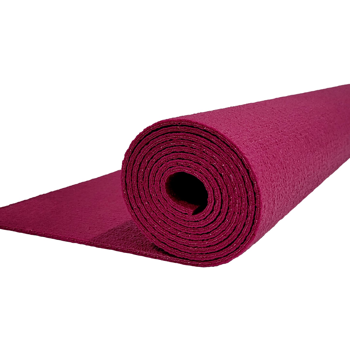 180cm Classic Studio Yoga Mat