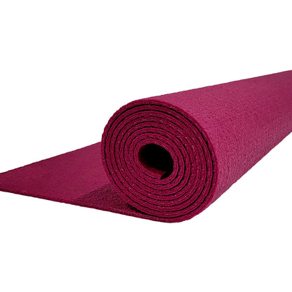 180cm Classic Studio Yoga Mat