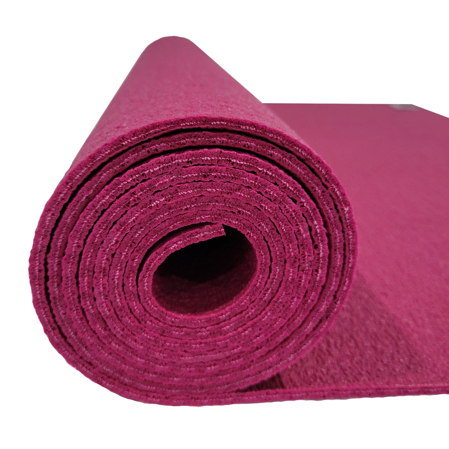 TEACHER PACK of 4 - 180cm Classic Studio Yoga Mat