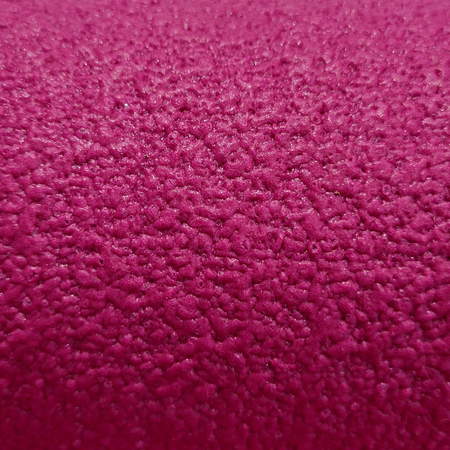 180cm Classic Studio Yoga Mat