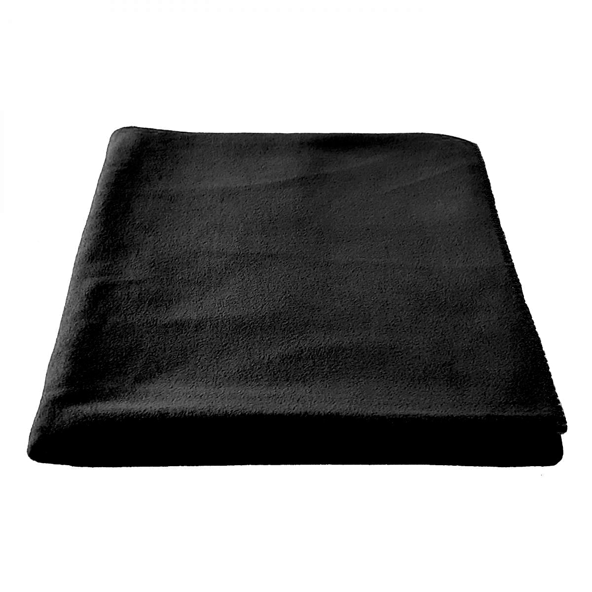 200cm EXTRA LONG Luxury Relaxation Fleece Blanket