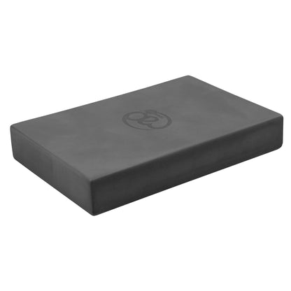 EVA Foam FULL Height Yoga Block