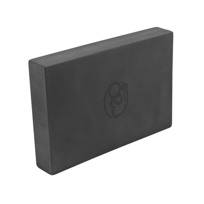 EVA Foam FULL Height Yoga Block
