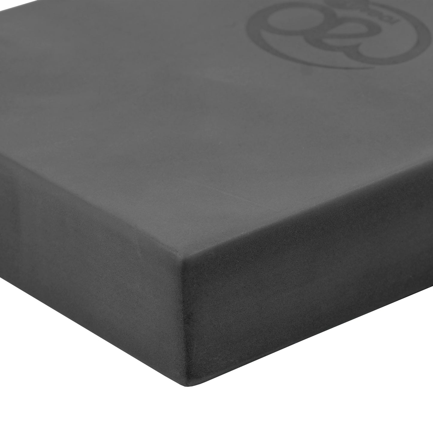 EVA Foam FULL Height Yoga Block