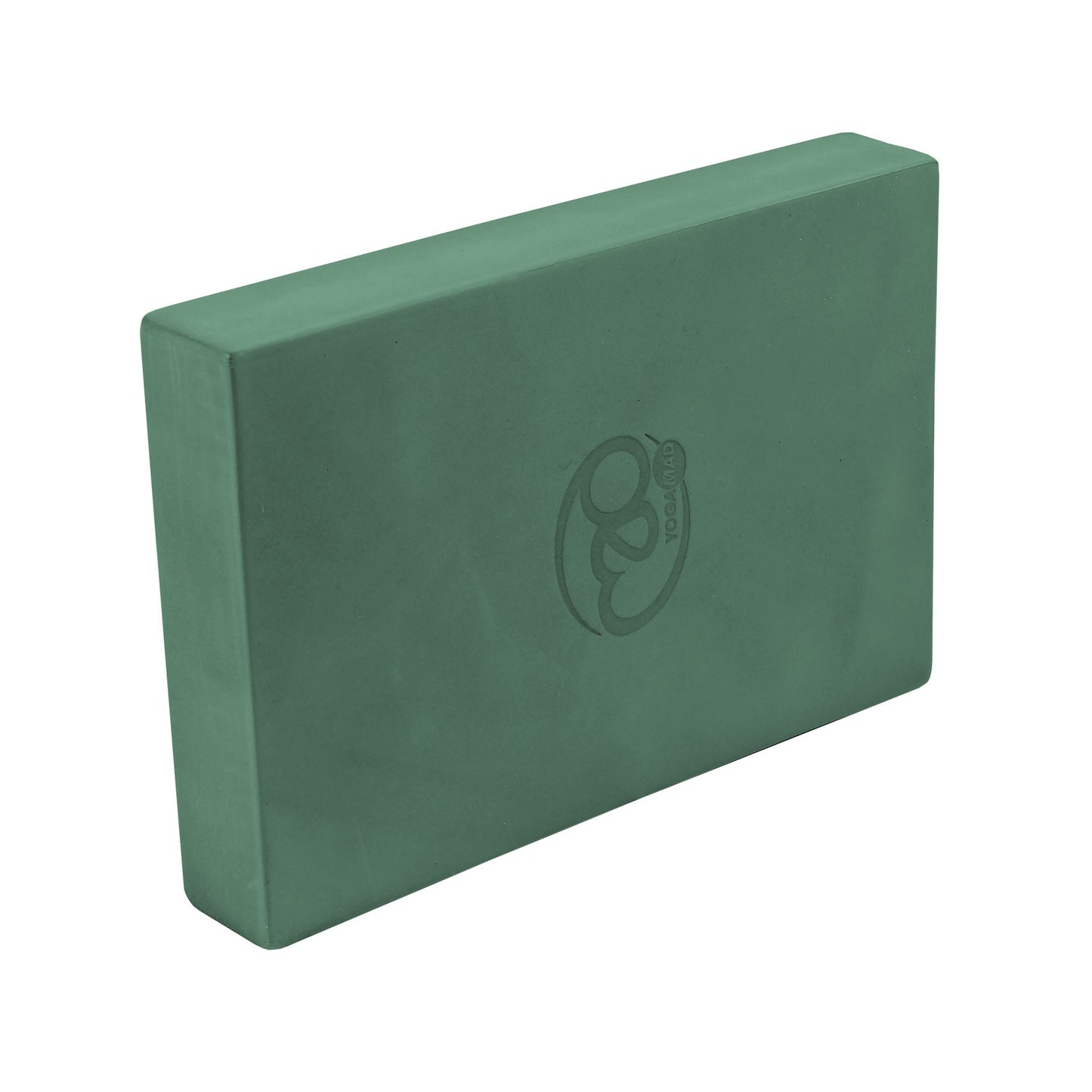 EVA Foam FULL Height Yoga Block