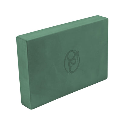 EVA Foam FULL Height Yoga Block
