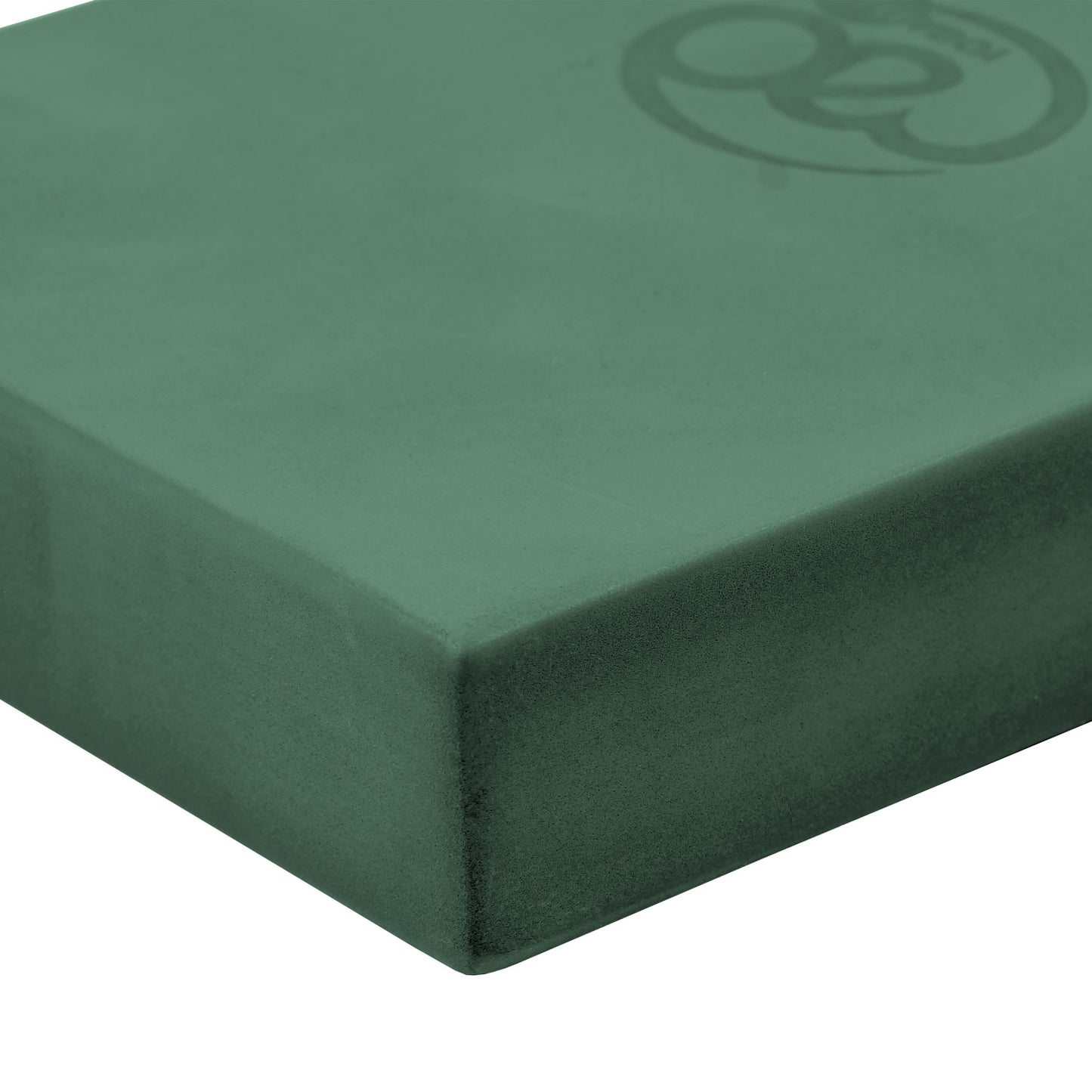 EVA Foam FULL Height Yoga Block