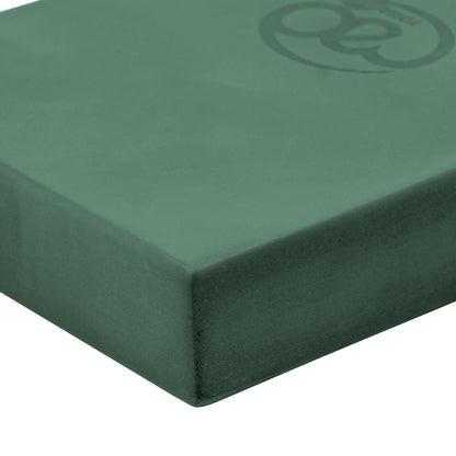 EVA Foam FULL Height Yoga Block
