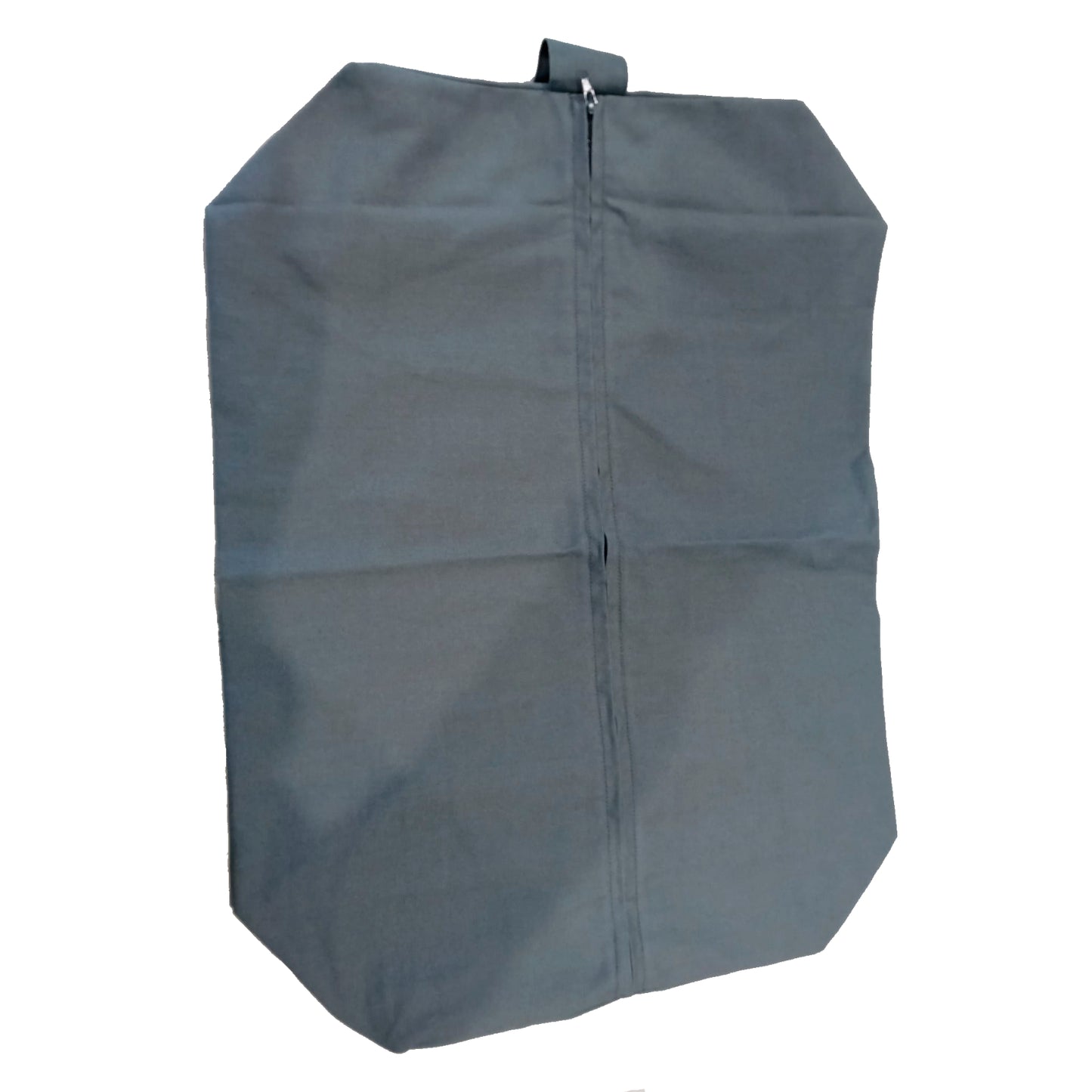 Yoga Bolster Covers - XL Rectangle Bolster - INNER & OUTER Case Only