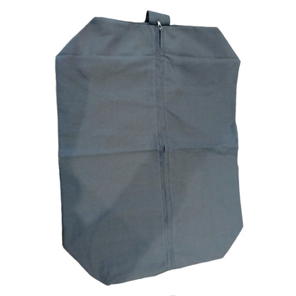 Yoga Bolster Covers - XL Rectangle Bolster - INNER & OUTER Case Only