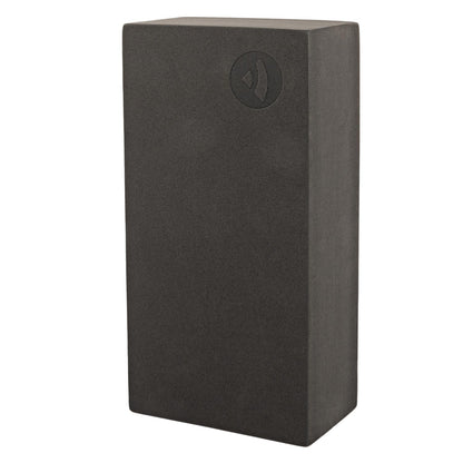 2 x Yoga Hi-density EVA Foam Bricks Earth Range