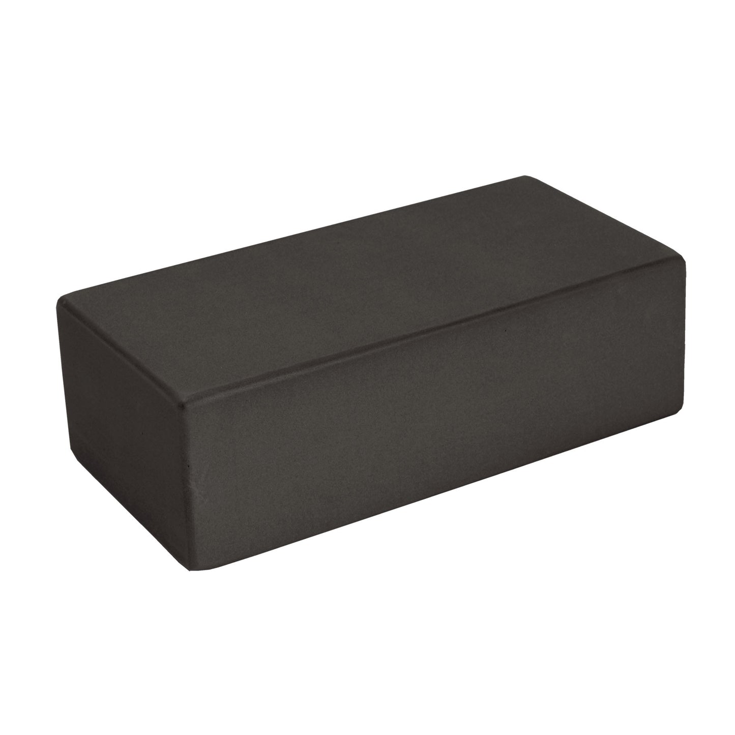 1 x Hi-density EVA Foam Yoga Brick