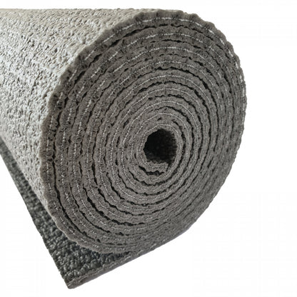 180cm Classic Studio Yoga Mat