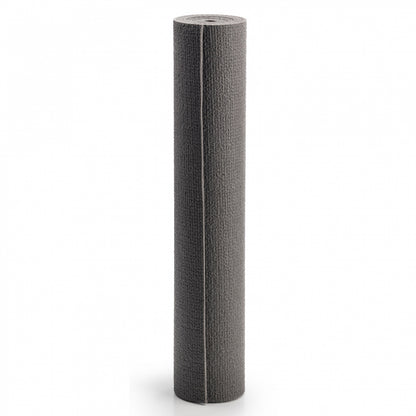 CLEARANCE - 180cm GREY Classic Yoga Mat - MAT 1