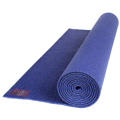 TEACHER PACK of 4 - 180cm Classic Studio Yoga Mat