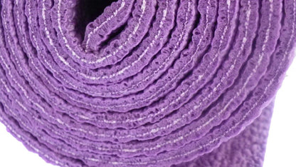 180cm Classic Studio Yoga Mat