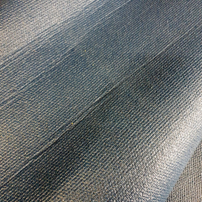 CLEARANCE - 168cm Dark Blue AMPIO™ Yoga Mat
