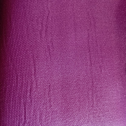 CLEARANCE - 220cm EXTRA LONG Plum Berry Premier Yoga Mat