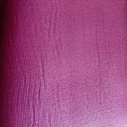 CLEARANCE - 220cm EXTRA LONG Plum Berry Premier Yoga Mat