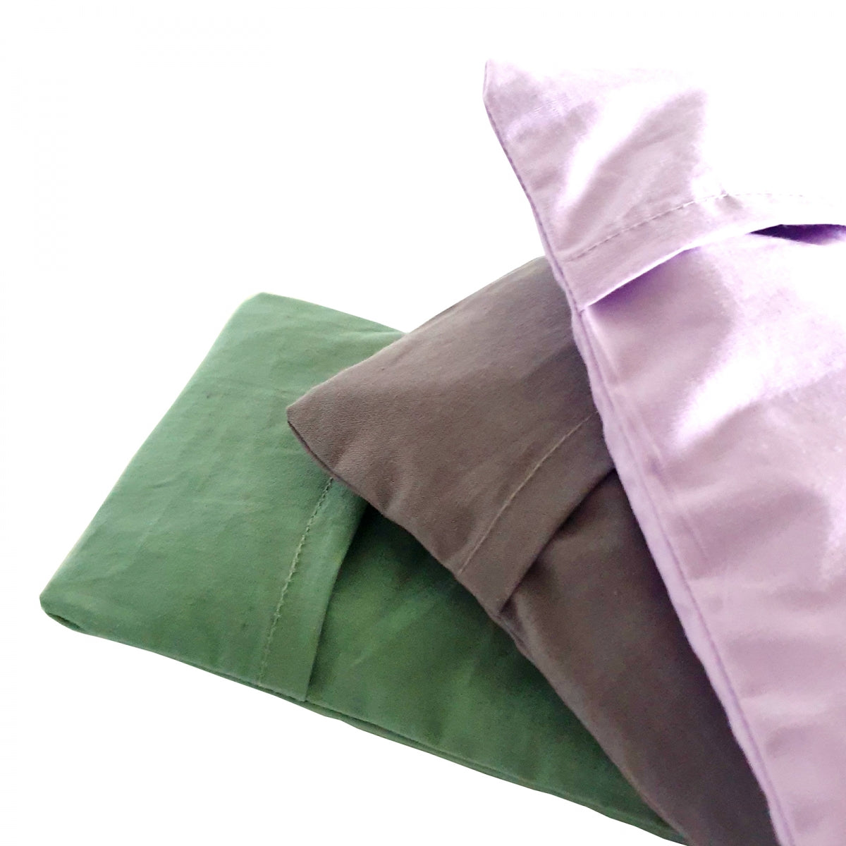 Classic Cotton Eye Pillow with hint of Lavender