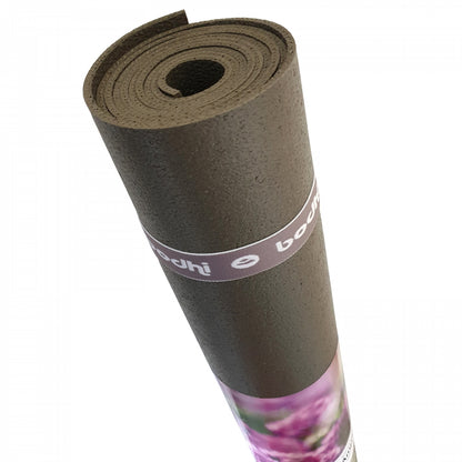 Elastic Band Strap for Yoga Mats MEDIUM Size | Single Strap
