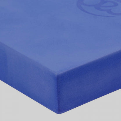 EVA Foam FULL Height Yoga Block