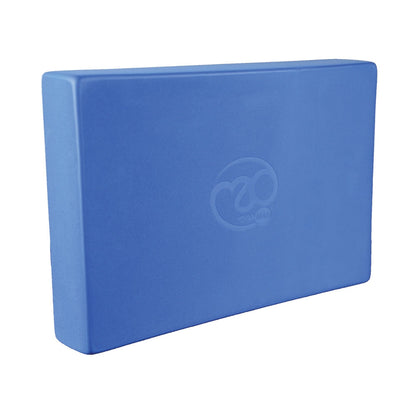 EVA Foam FULL Height Yoga Block