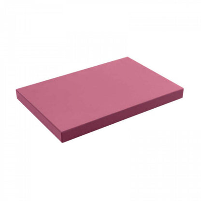 EVA Foam HALF Height Yoga Block