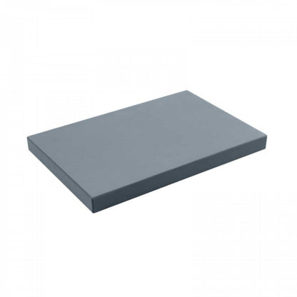 EVA Foam HALF Height Yoga Block