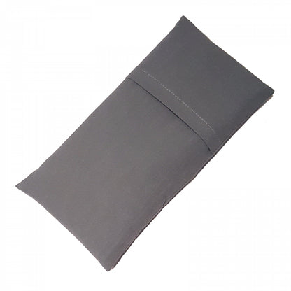 Classic Cotton Eye Pillow with hint of Lavender