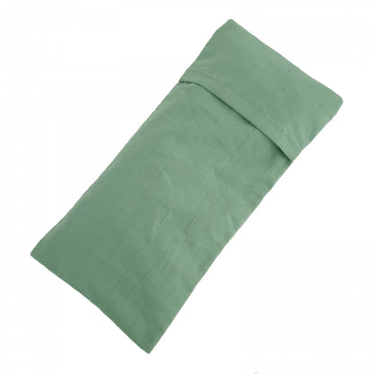 Classic Cotton Eye Pillow with hint of Lavender