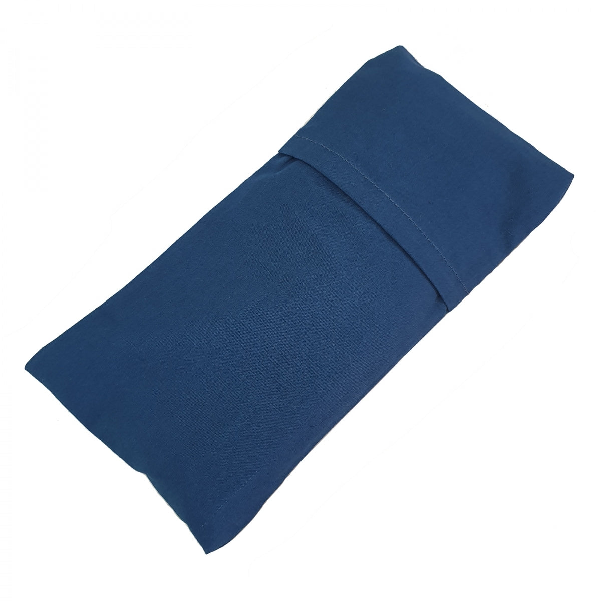 Classic Cotton Eye Pillow with hint of Lavender