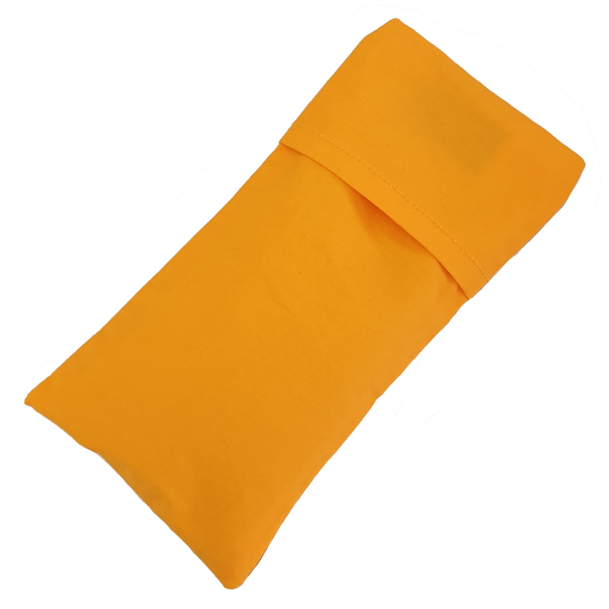 Classic Cotton Eye Pillow with hint of Lavender