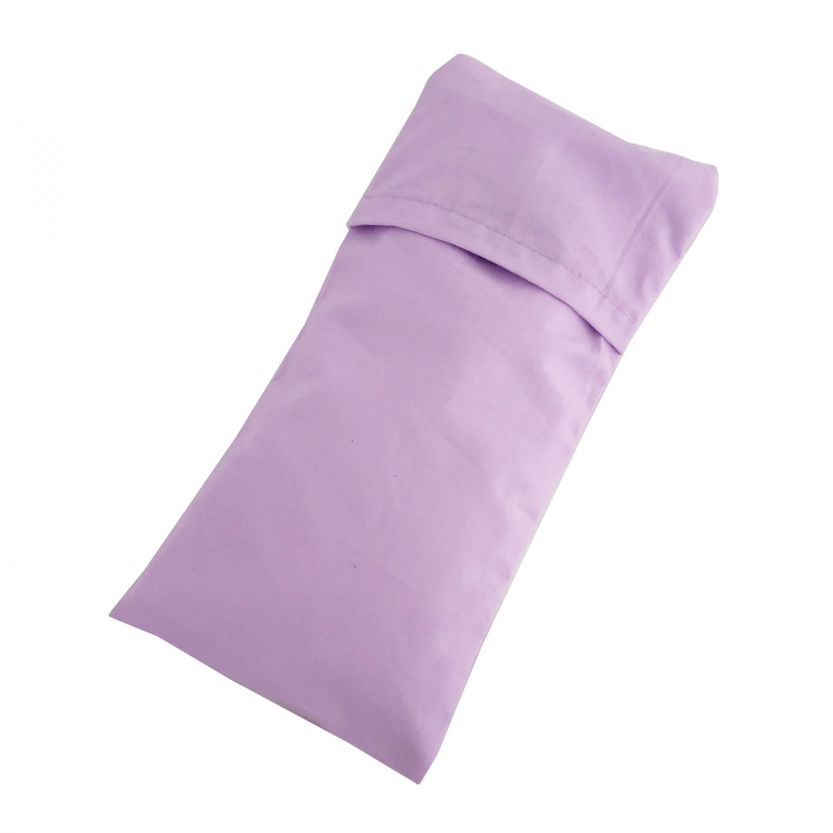 Classic Cotton Eye Pillow with hint of Lavender