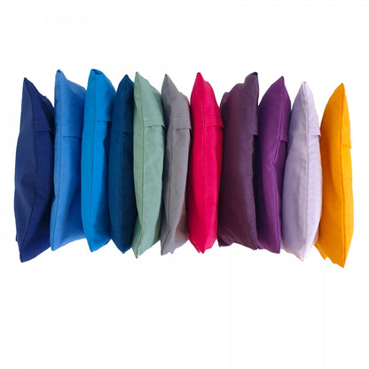 Classic Cotton Eye Pillow with hint of Lavender