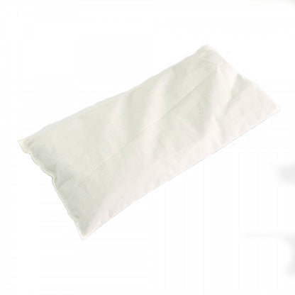 Classic Cotton Eye Pillow with hint of Lavender