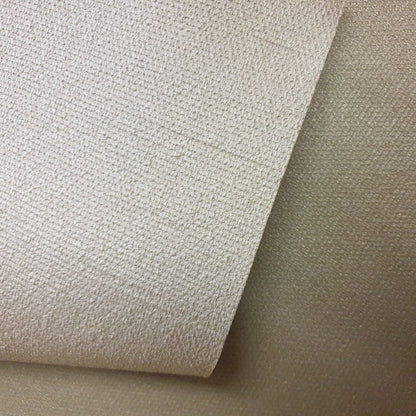CLEARANCE - 140cm Kids TAUPE Ampio Yoga Mat - 80cm EXTRA WIDE