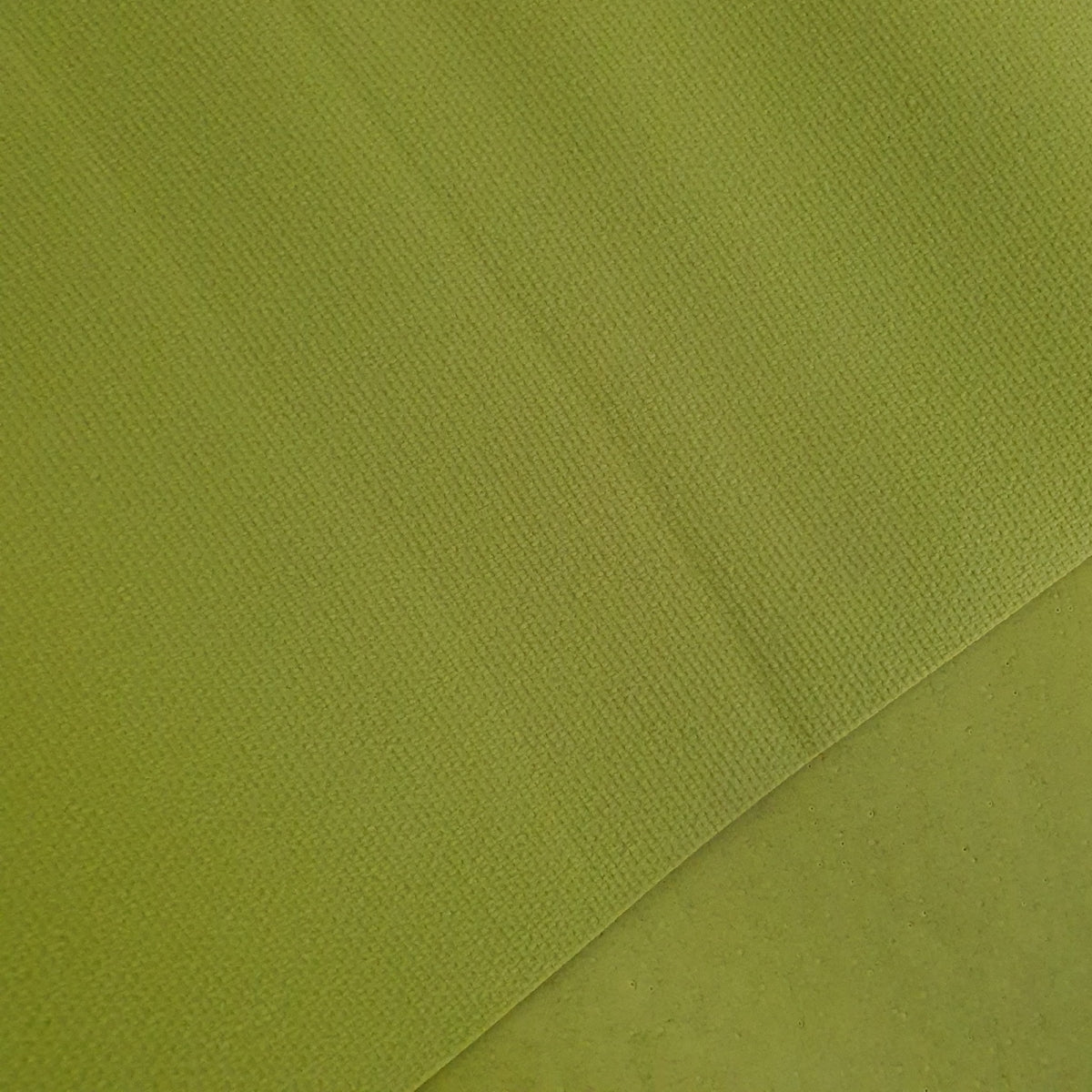 CLEARANCE - DISCONTINUED COLOUR - 180cm Olive Green Ampio Yoga Mat